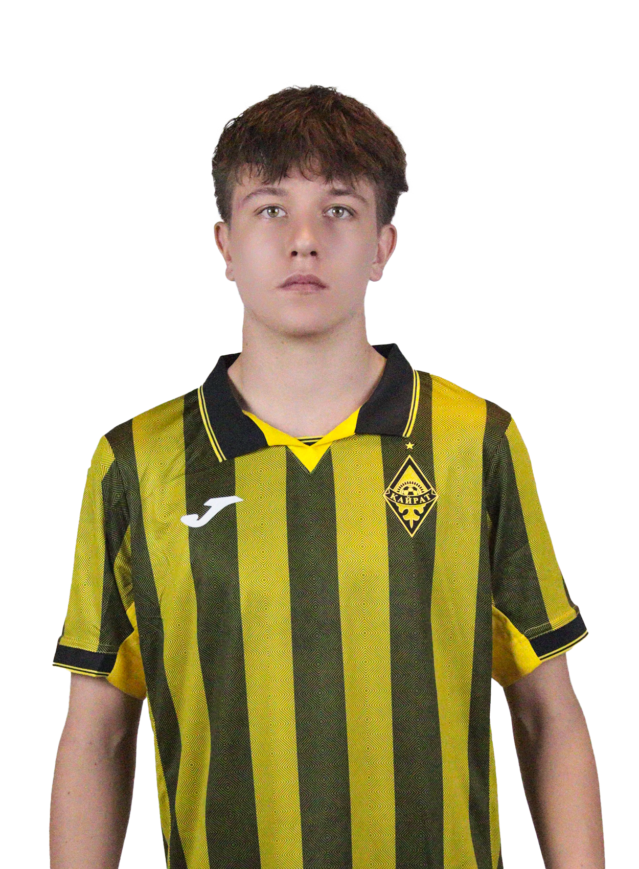 >АльфирХанафи