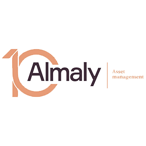 Almaly