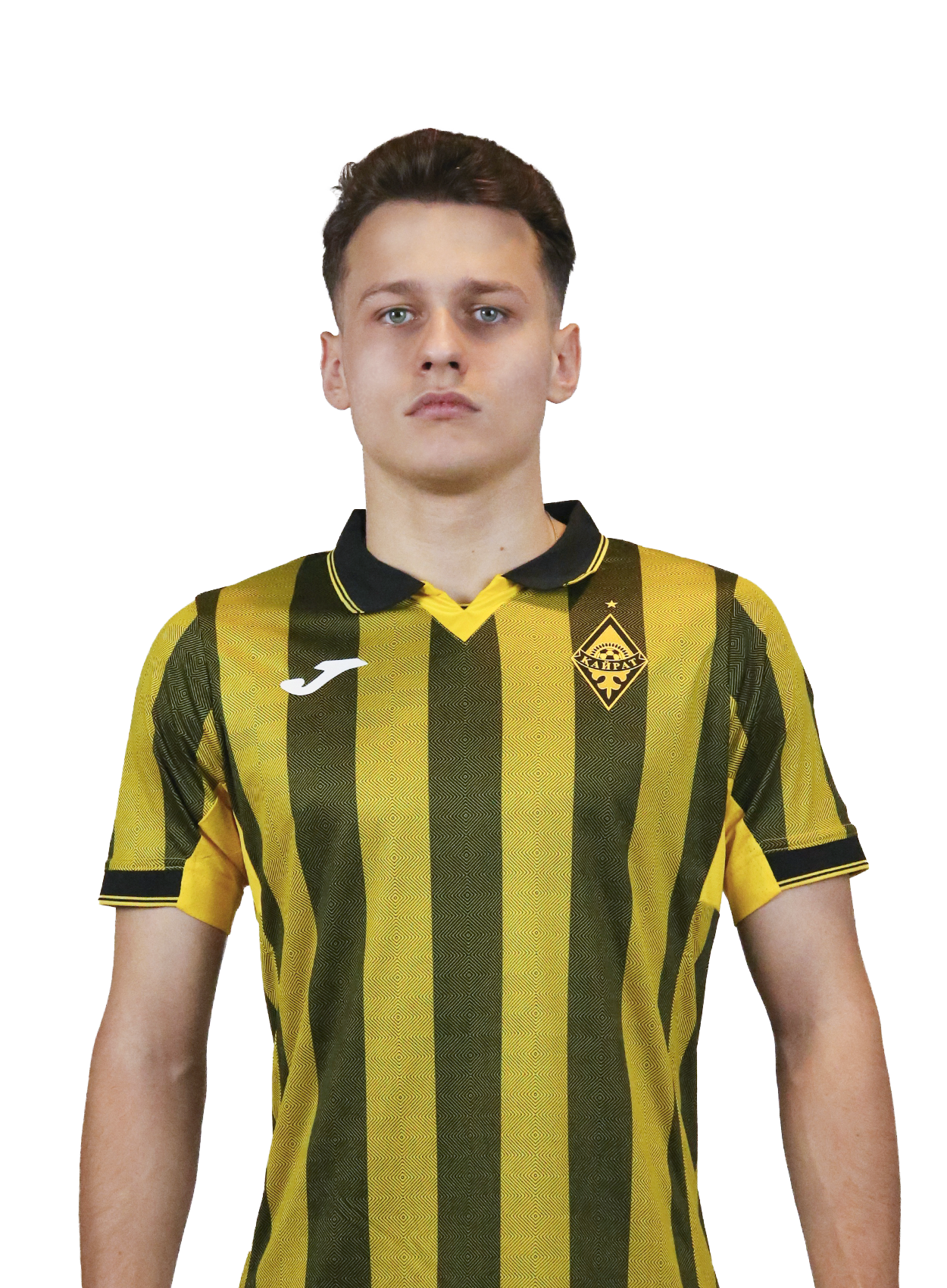 АртурТрубин