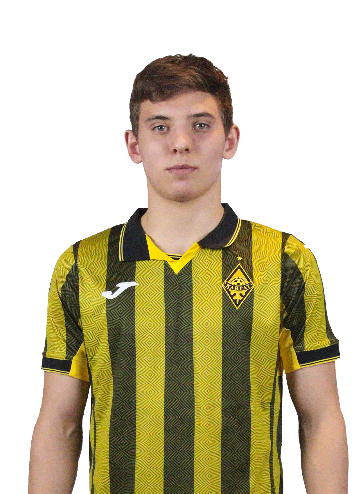 АзаматТуякбаев