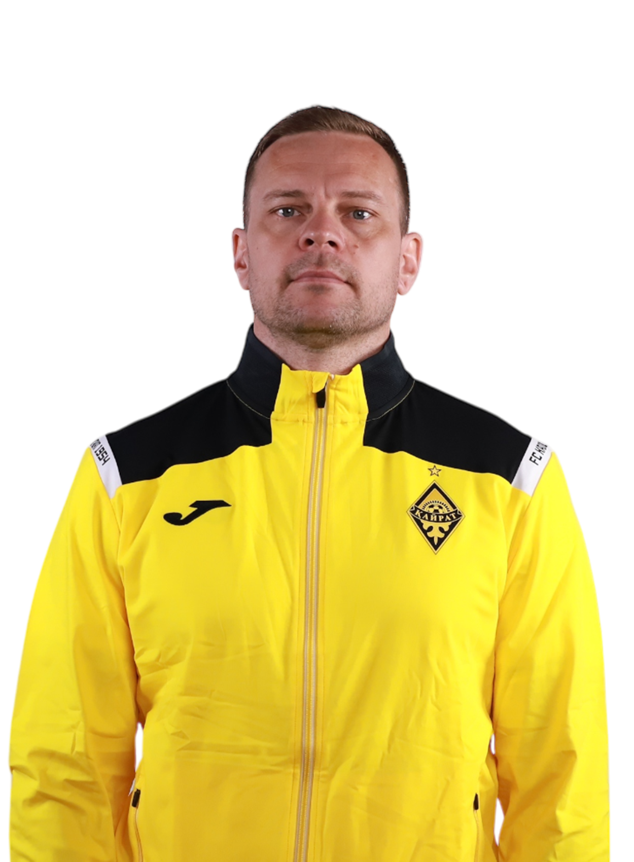 ЕвгенийОвчинников