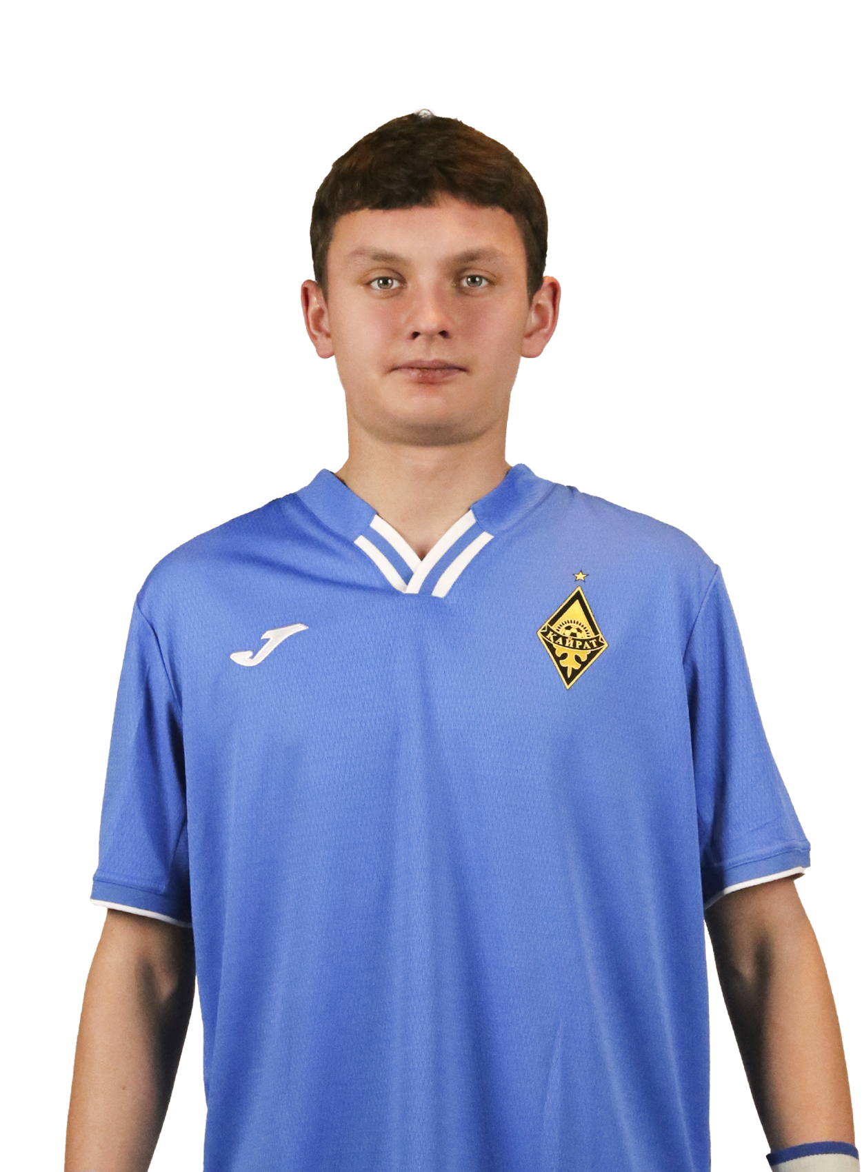 КамильГайнуллин