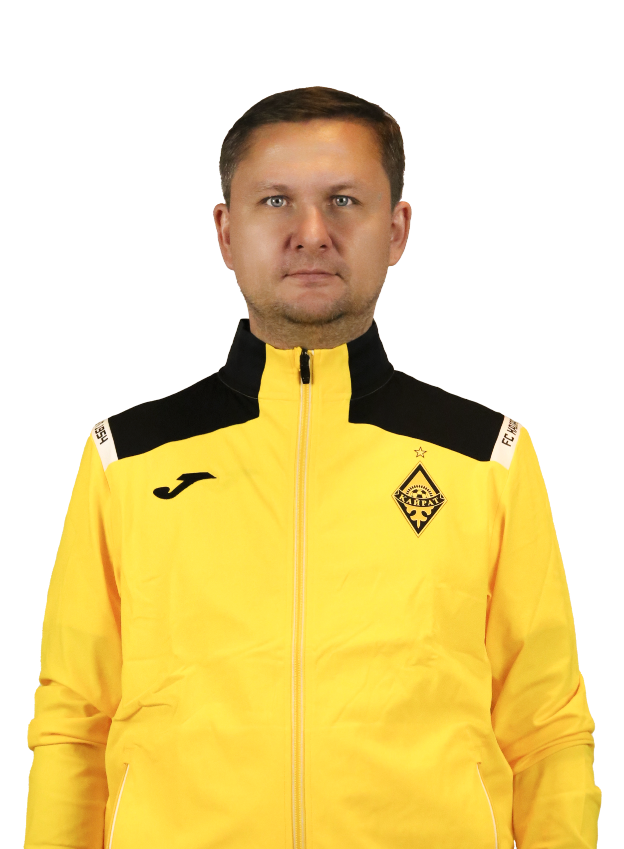 КонстантинБанников