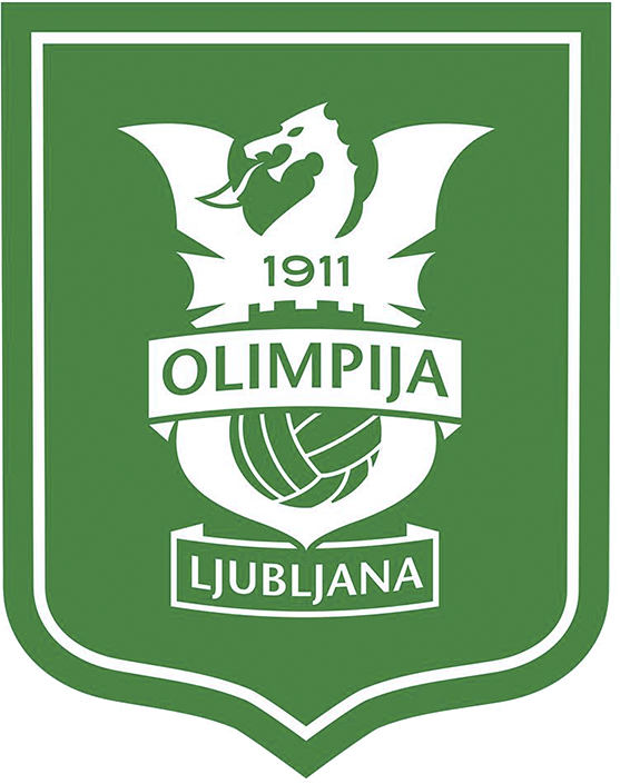 Олимпия
