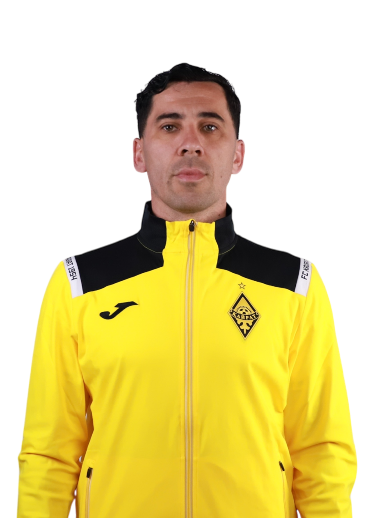 РамильАкбаров