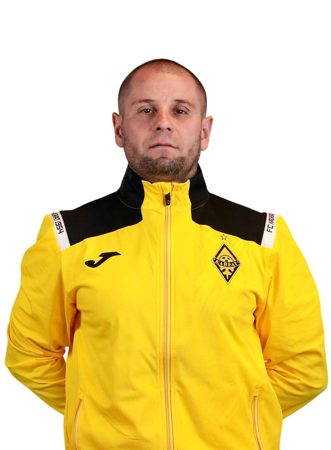 СергейКондаков