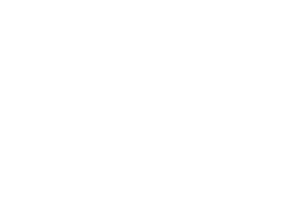 Sierra