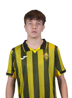 АльфирХанафи