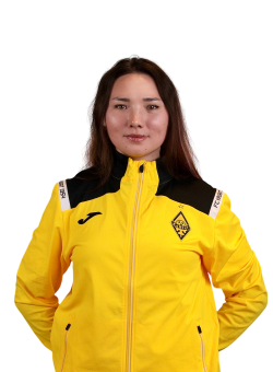 АлинаОвчинникова