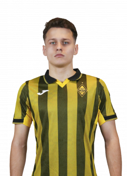 АртурТрубин