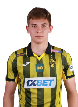 АзаматТуякбаев