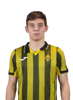 АзаматТуякбаев