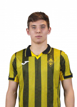 АзаматТуякбаев