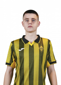 ДаниилСоболев