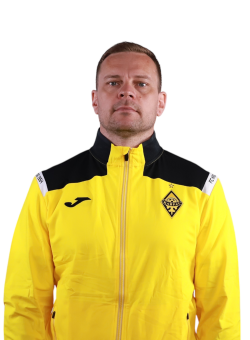 ЕвгенийОвчинников