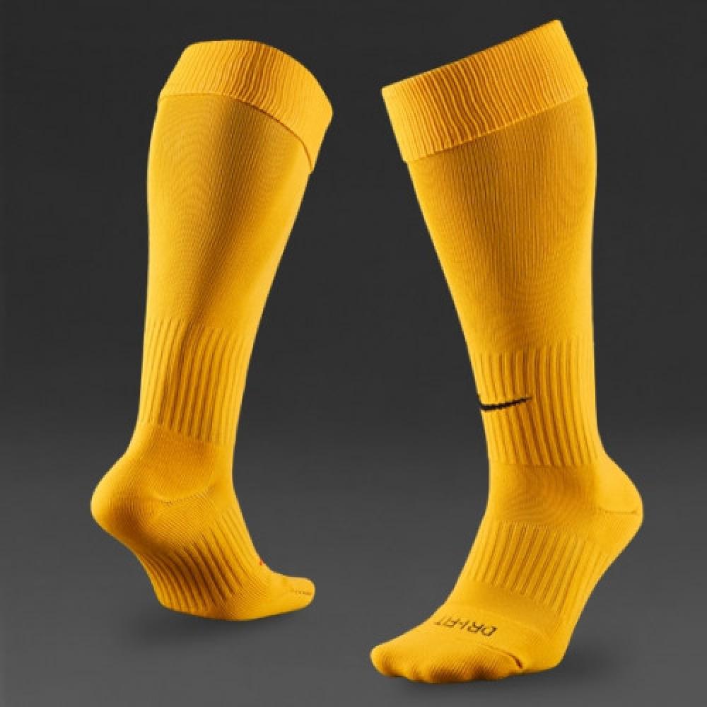 ГЕТРЫ NIKE CLASSIC II SOCK (SU14) 394386-739, M, пар