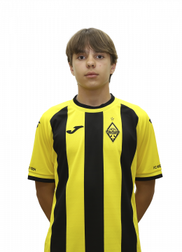 ИгнатСорокин