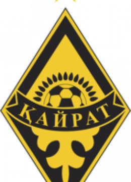 КайратКайсар