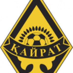 КайратКайсар