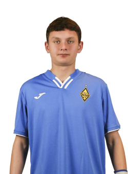 КамильГайнуллин