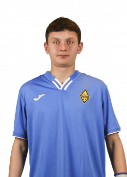КамильГайнуллин