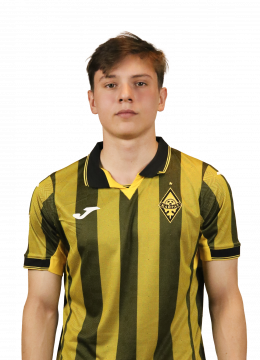 КлимЕвсеев