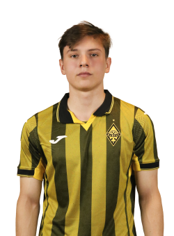 КлимЕвсеев