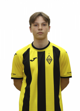 КлимЕвсеев