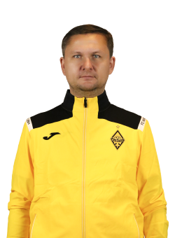КонстантинБанников