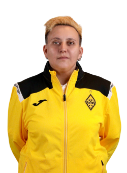 ЛилияКаримова