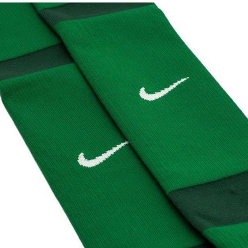 Nike CV1956-302 зеленый L  - фото 1