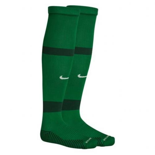 Nike CV1956-302 зеленый