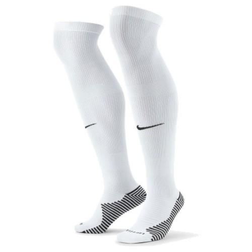 Nike MatchFit Knee High - White CV1956-100 белый L рр.