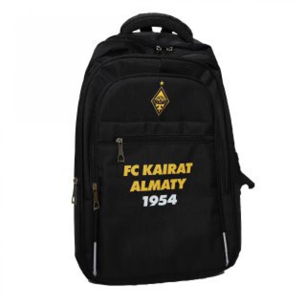 Рюкзак  FC Kairat Almaty 1954  - фото 4