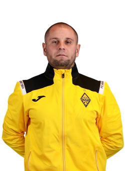 СергейКондаков