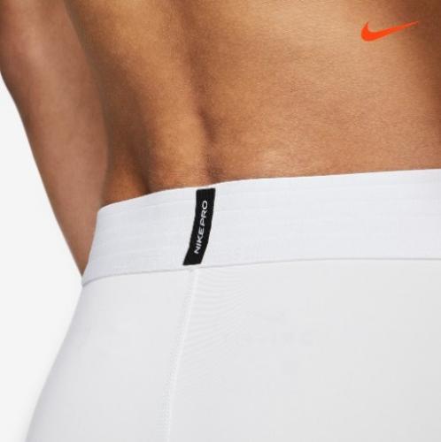 Термобелье Nike  - фото 1