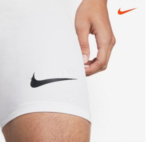 Термобелье Nike  - фото 4